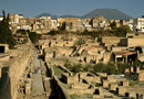 Herculaneum