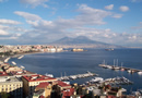 Naples