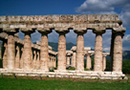 Paestum