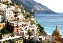 Positano