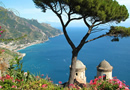 Ravello