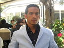 Raffaele