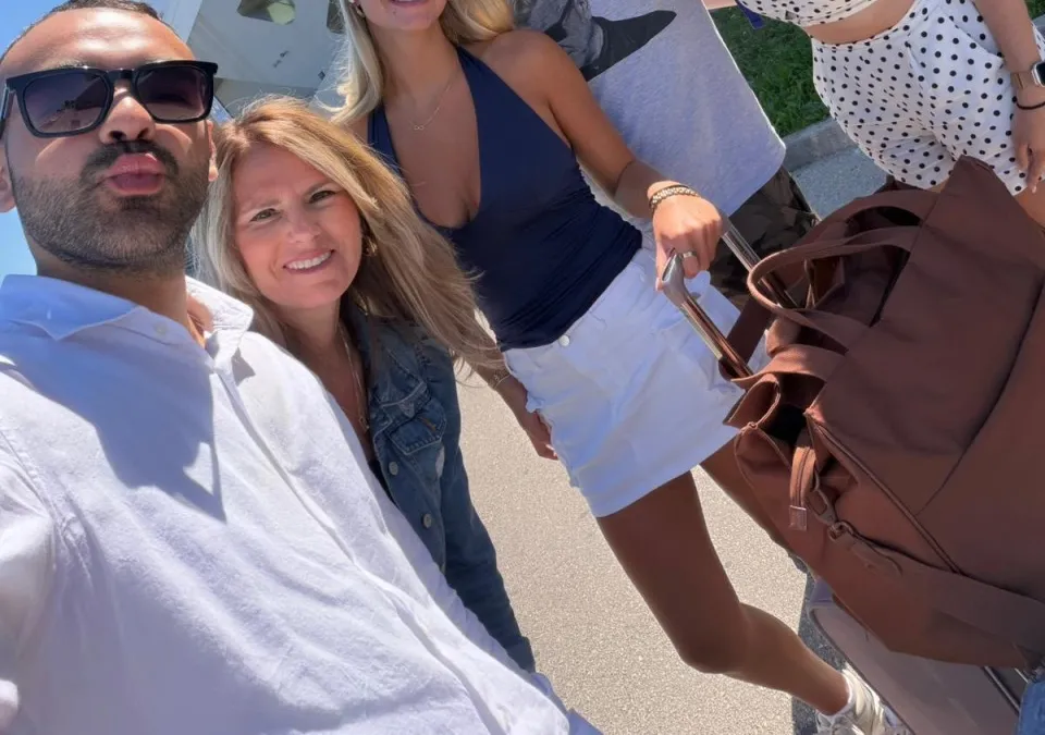 Naples Full day tour-7