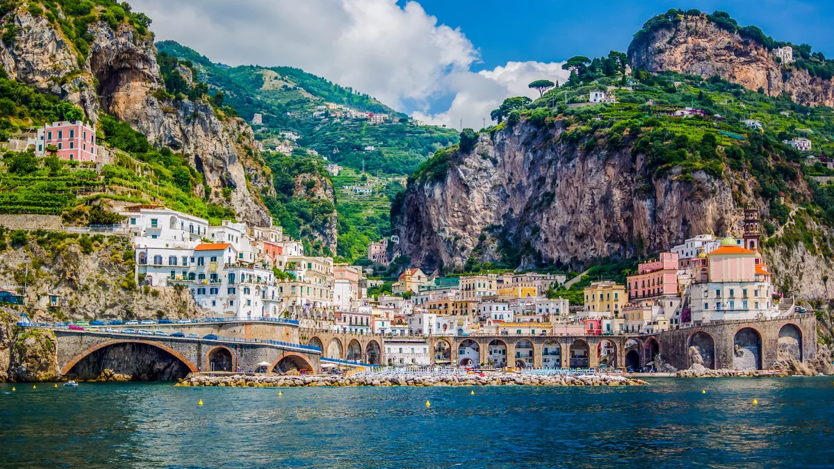 Amalfi Coast Higlights-12
