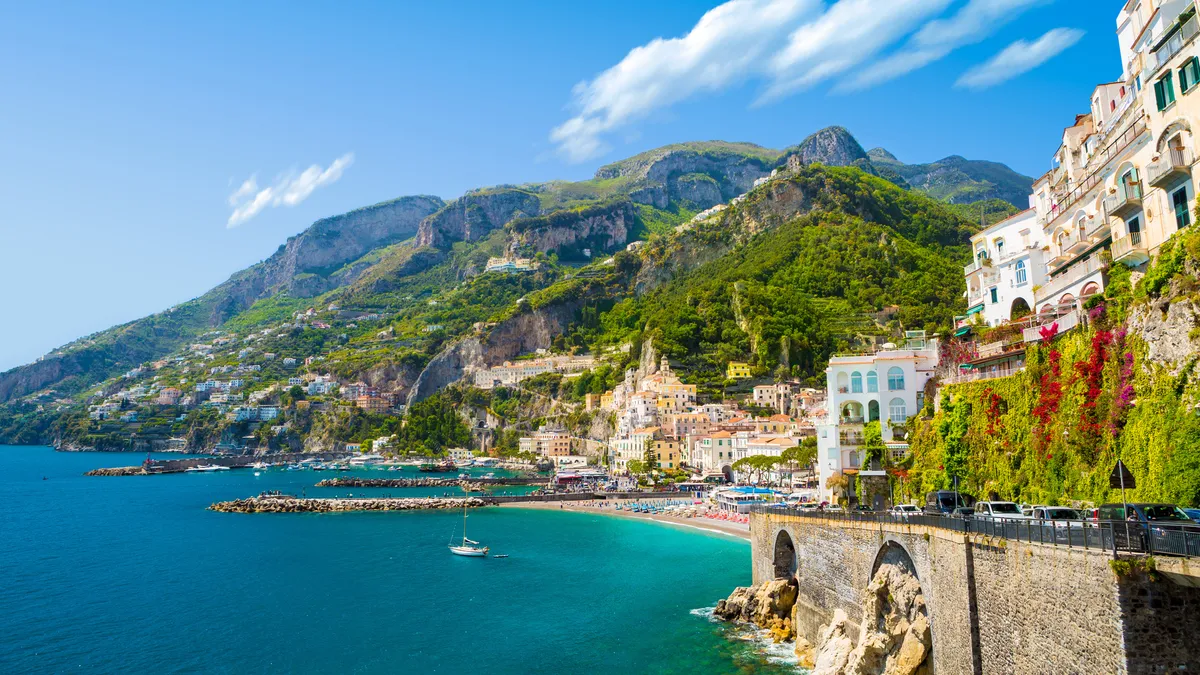 Amalfi Coast Higlights-10