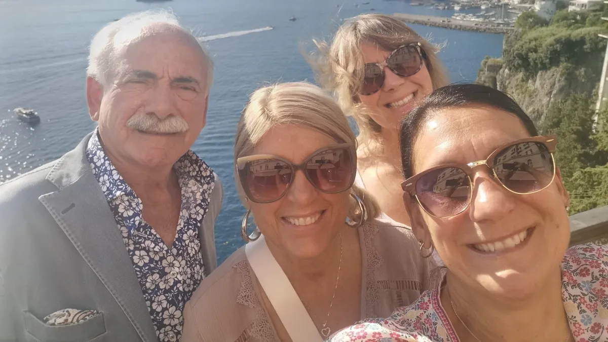 Amalfi Coast Higlights-11